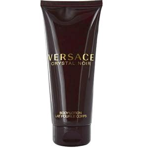 versace body lotion lait pour corps|versace lotion for women.